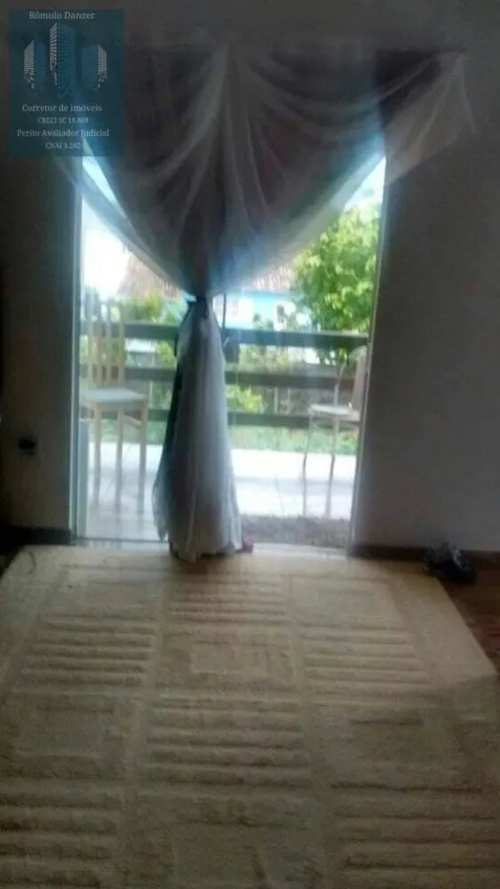 Casa, 4 quartos, 150 m² - Foto 10