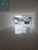 Sala-Conjunto - Foto 3