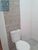 Sala-Conjunto - Foto 2