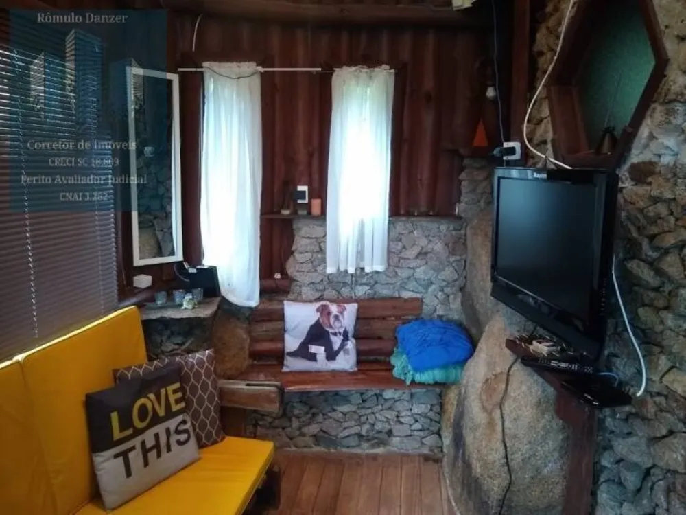 Casa, 4 quartos, 85 m² - Foto 16
