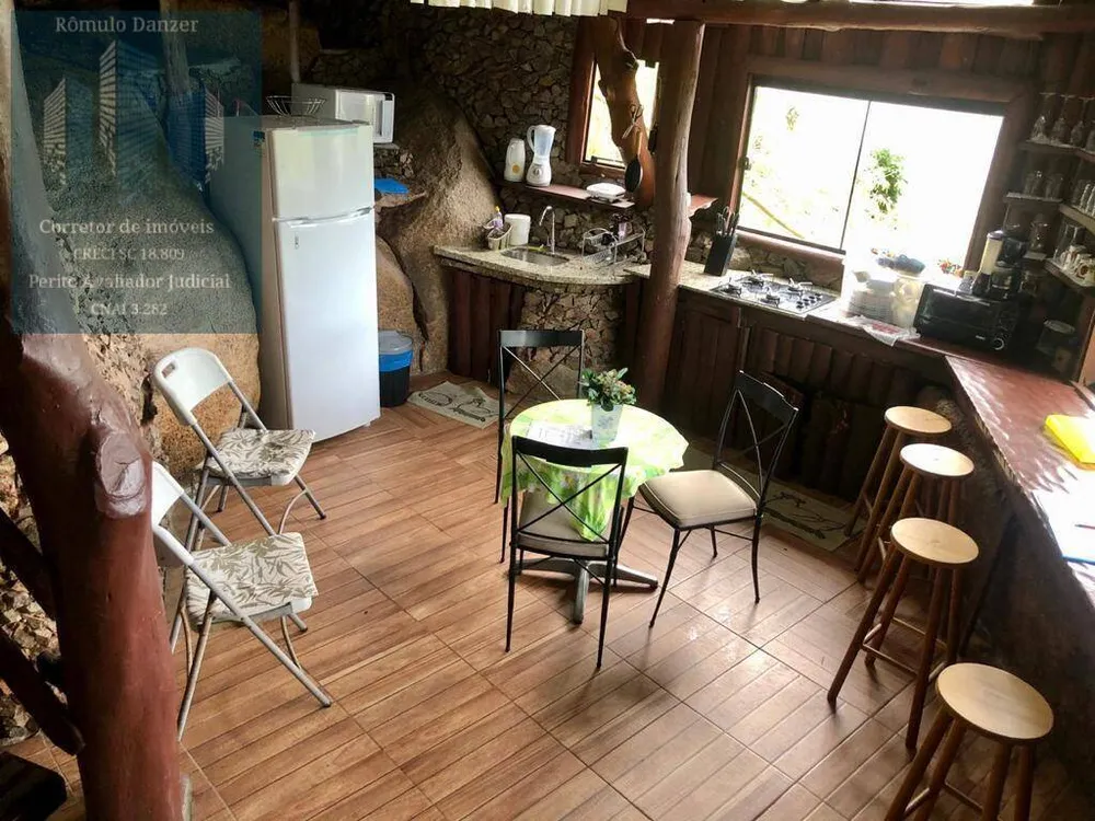 Casa, 4 quartos, 85 m² - Foto 6