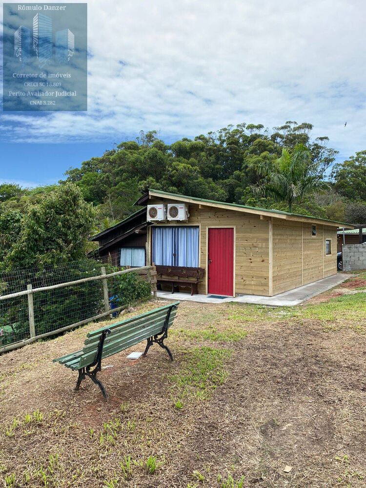 Casa, 4 quartos, 85 m² - Foto 3