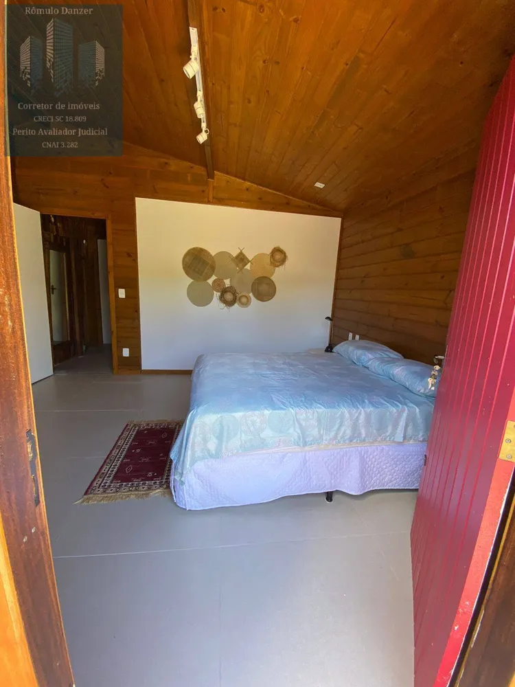 Casa, 4 quartos, 85 m² - Foto 10