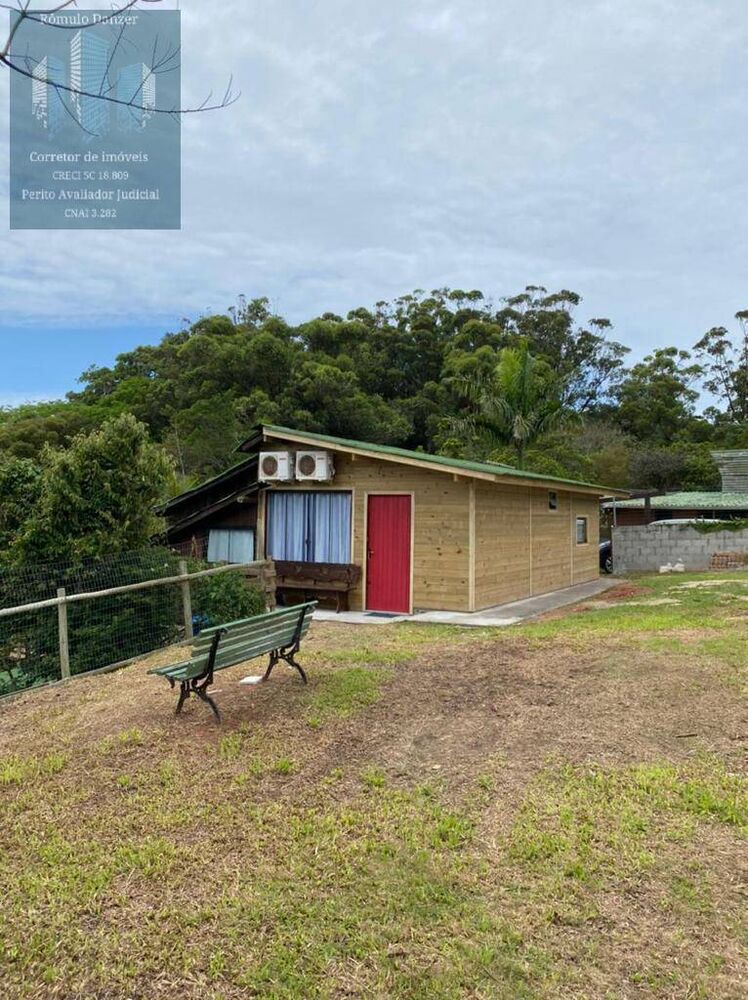 Casa, 4 quartos, 85 m² - Foto 1