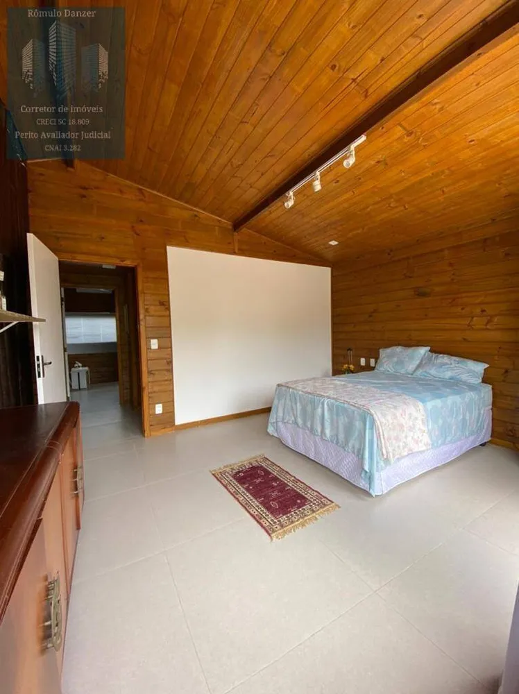 Casa, 4 quartos, 85 m² - Foto 9