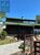 Casa, 4 quartos, 85 m² - Foto 4