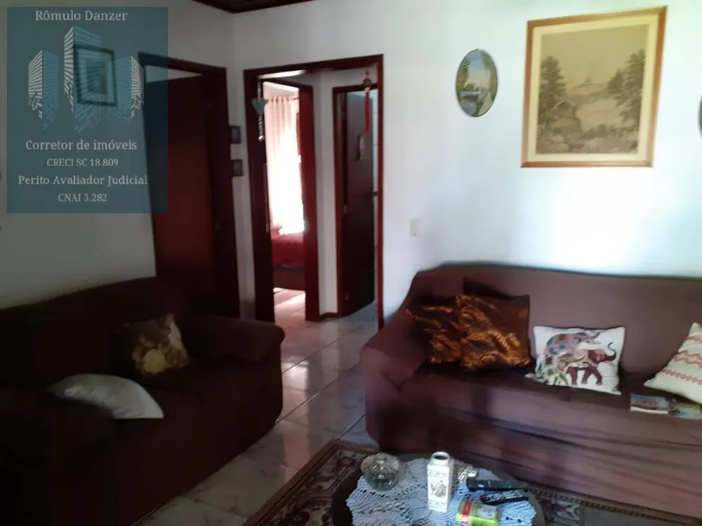Casa, 3 quartos, 110 m² - Foto 5