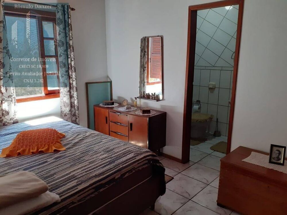 Casa, 3 quartos, 110 m² - Foto 2