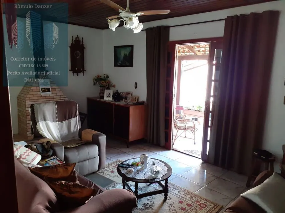 Casa, 3 quartos, 110 m² - Foto 11