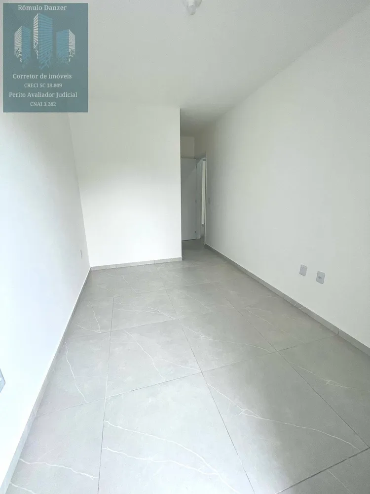 Sobrado, 2 quartos, 84 m² - Foto 6