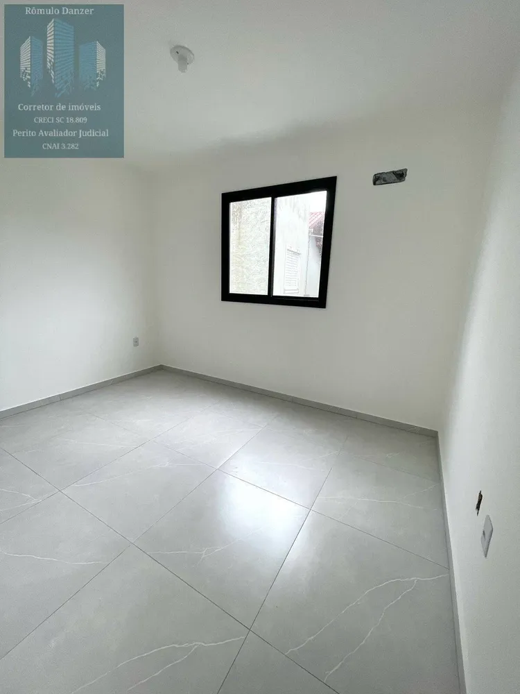 Sobrado, 2 quartos, 84 m² - Foto 4
