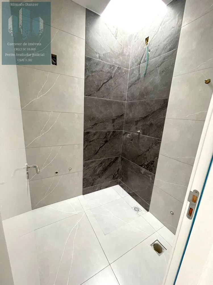 Sobrado, 2 quartos, 84 m² - Foto 5