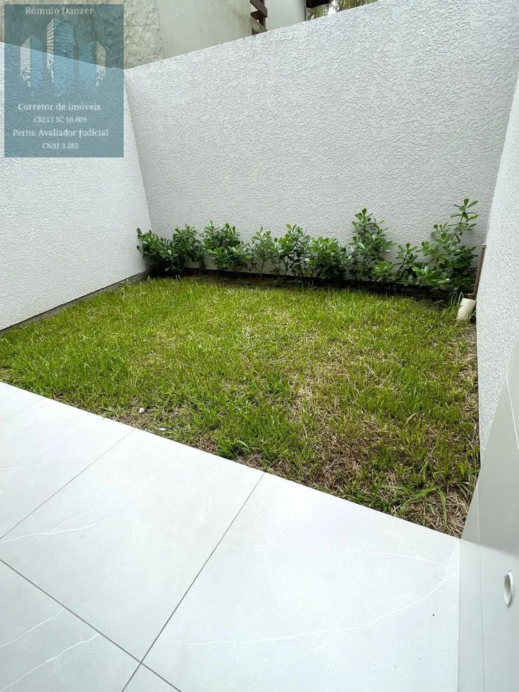 Sobrado, 2 quartos, 84 m² - Foto 9