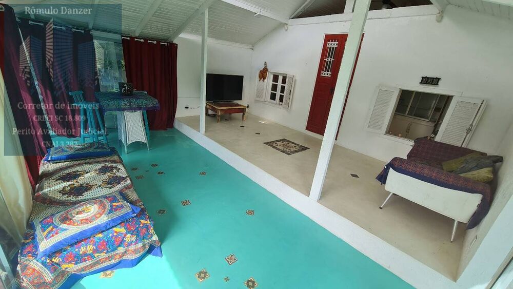 Casa, 10 quartos, 700 m² - Foto 4