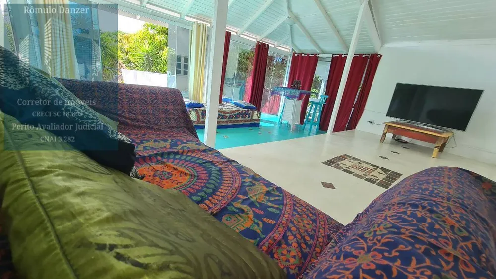 Casa, 10 quartos, 700 m² - Foto 6