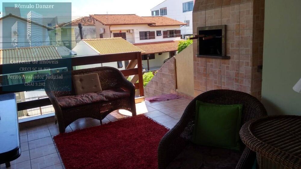 Casa, 9 quartos, 320 m² - Foto 2