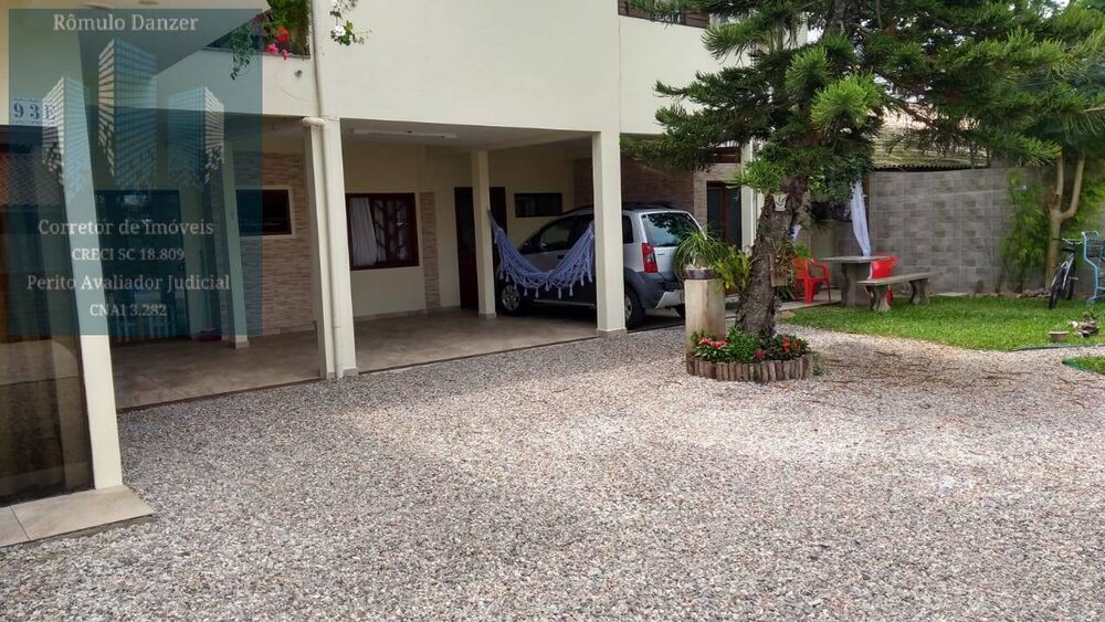 Casa, 9 quartos, 320 m² - Foto 3