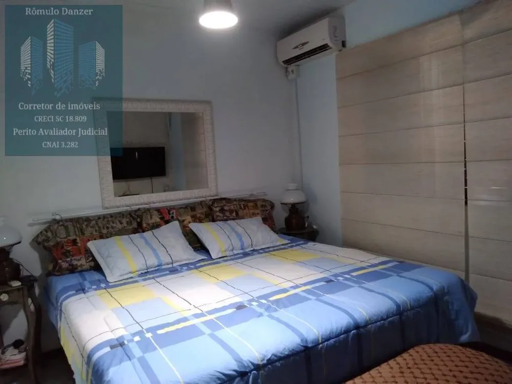 Casa, 9 quartos, 320 m² - Foto 7