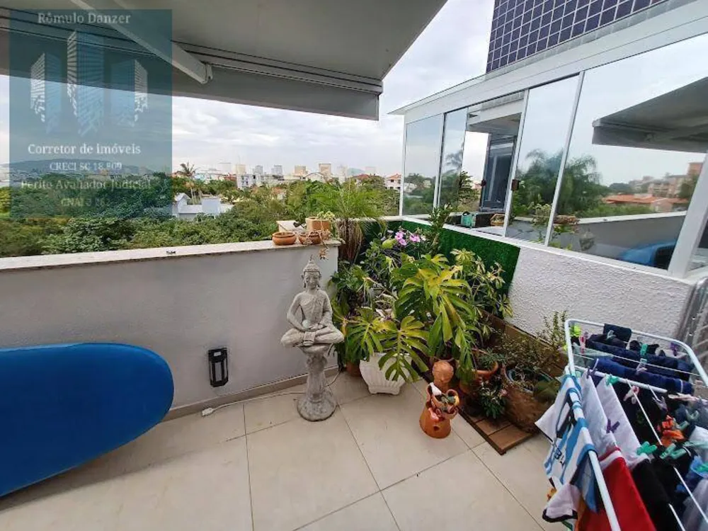 Apartamento, 3 quartos, 146 m² - Foto 17