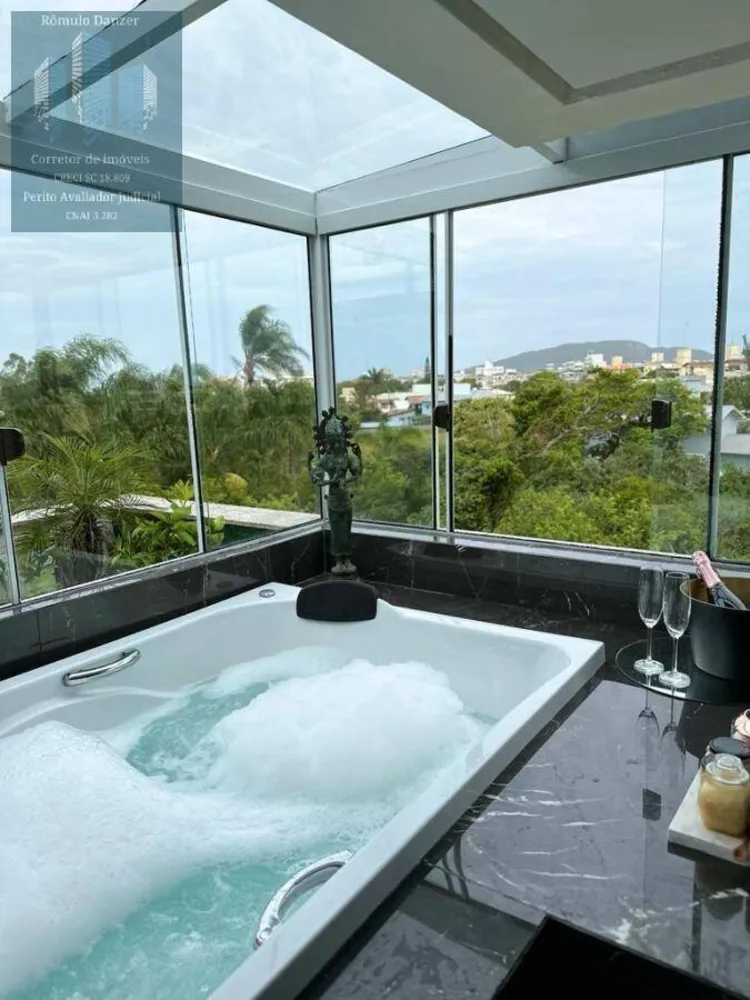 Apartamento, 3 quartos, 146 m² - Foto 8