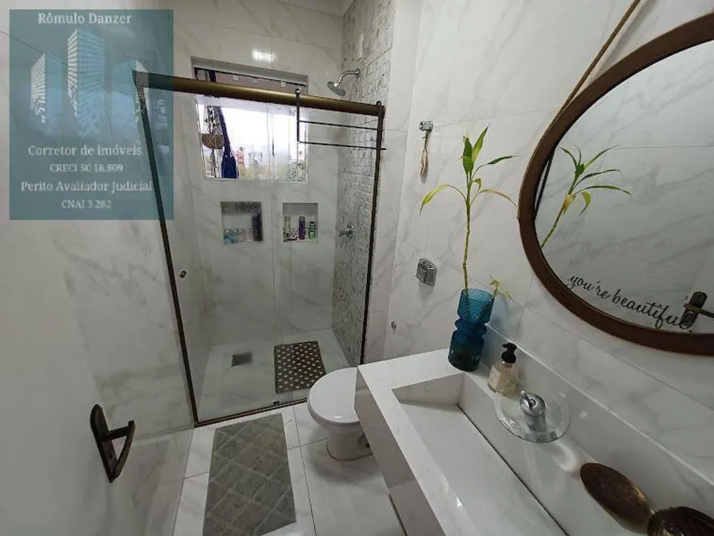Apartamento, 3 quartos, 146 m² - Foto 9