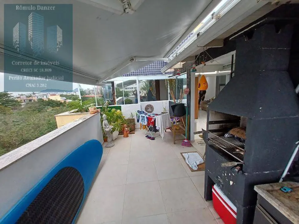 Apartamento, 3 quartos, 146 m² - Foto 16