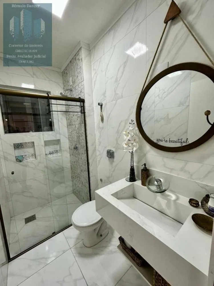 Apartamento, 3 quartos, 146 m² - Foto 11