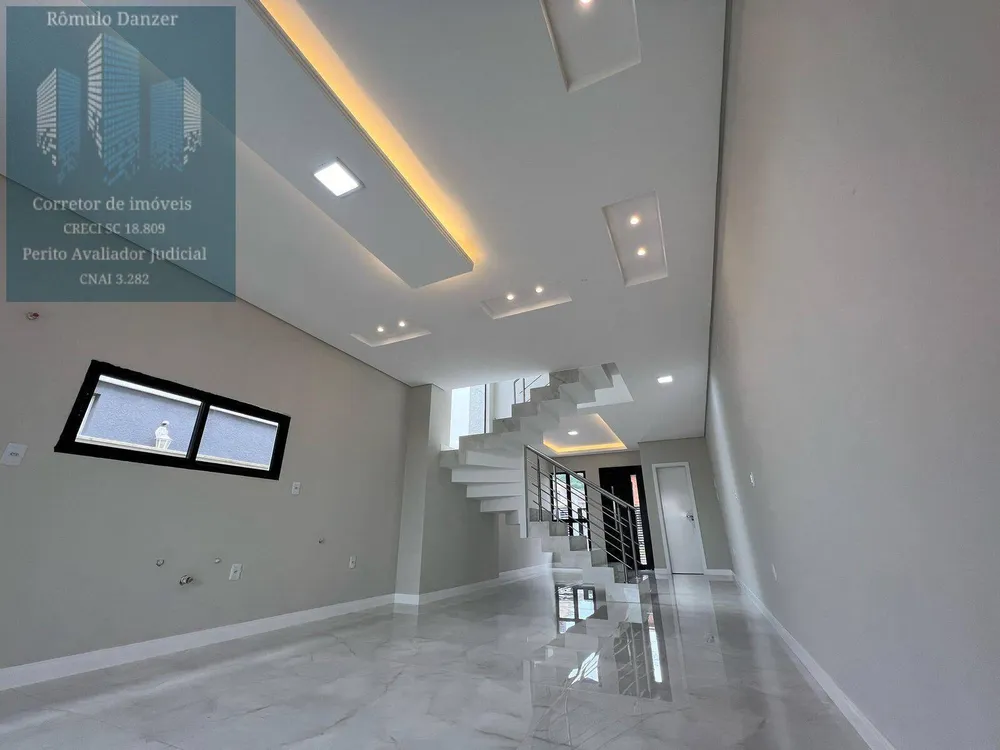 Casa, 3 quartos, 126 m² - Foto 12