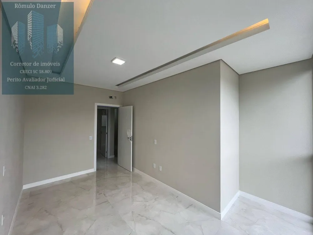 Casa, 3 quartos, 126 m² - Foto 3