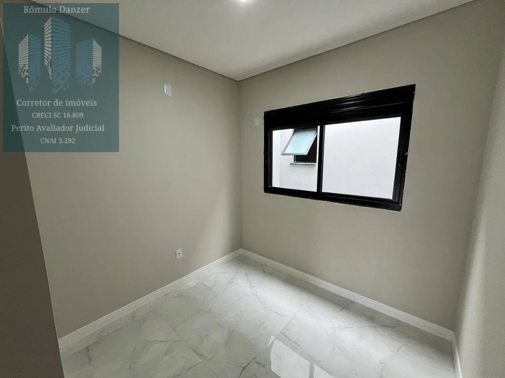 Casa, 3 quartos, 126 m² - Foto 5