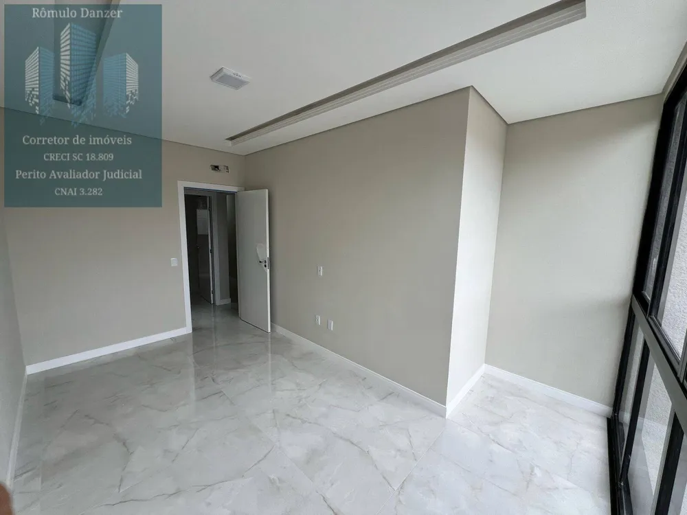 Casa, 3 quartos, 126 m² - Foto 6