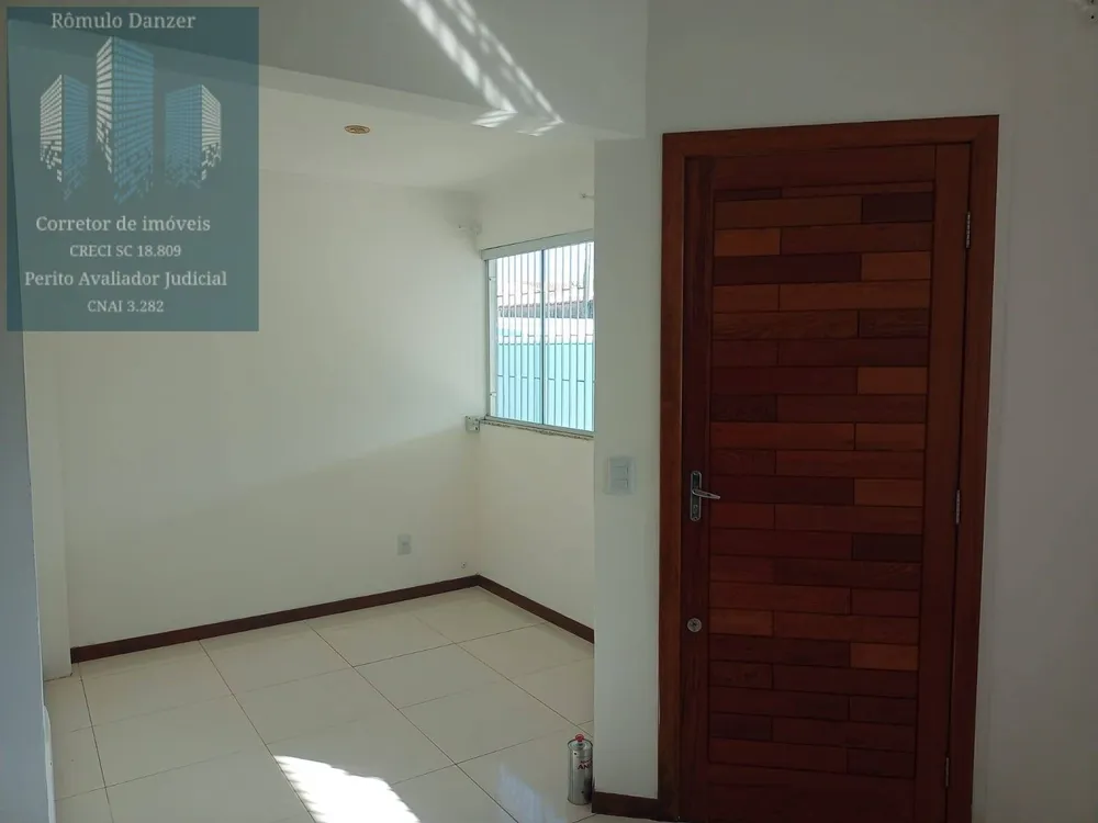 Casa, 2 quartos, 80 m² - Foto 3