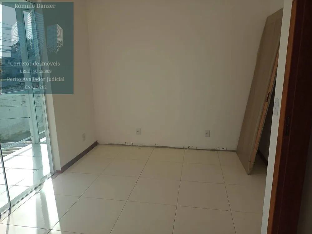 Casa, 2 quartos, 80 m² - Foto 11