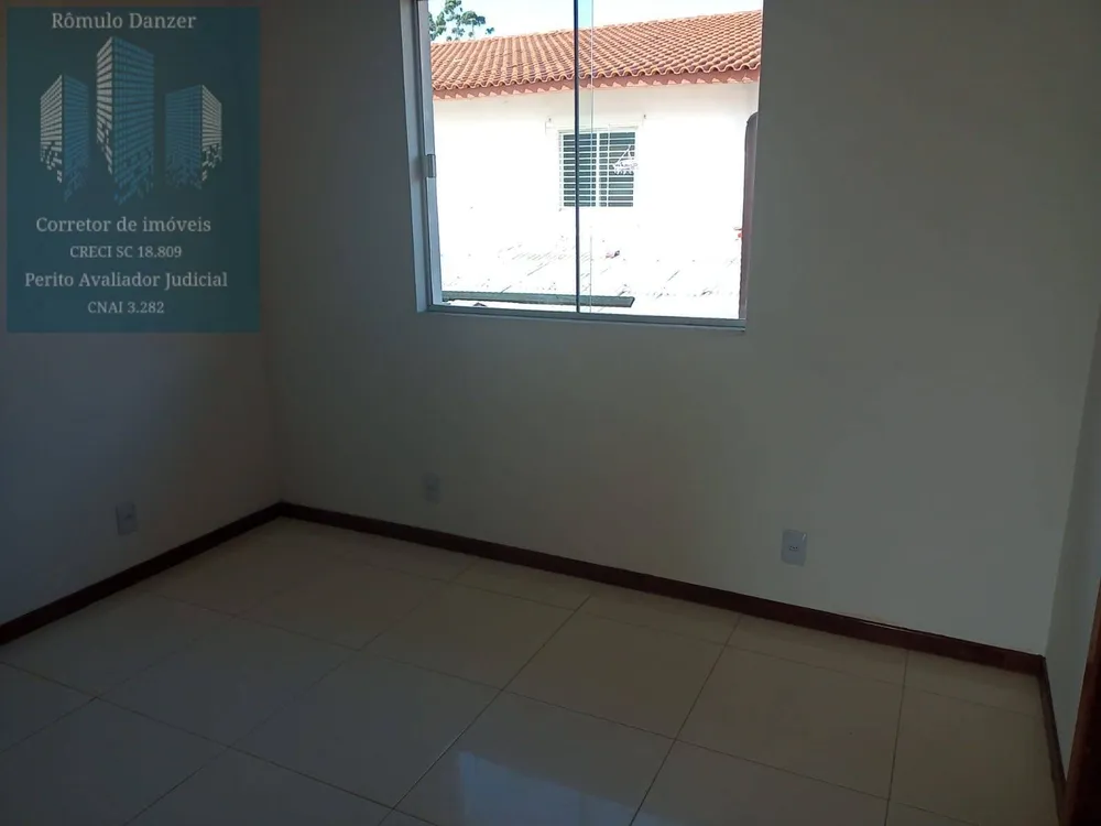 Casa, 2 quartos, 80 m² - Foto 8