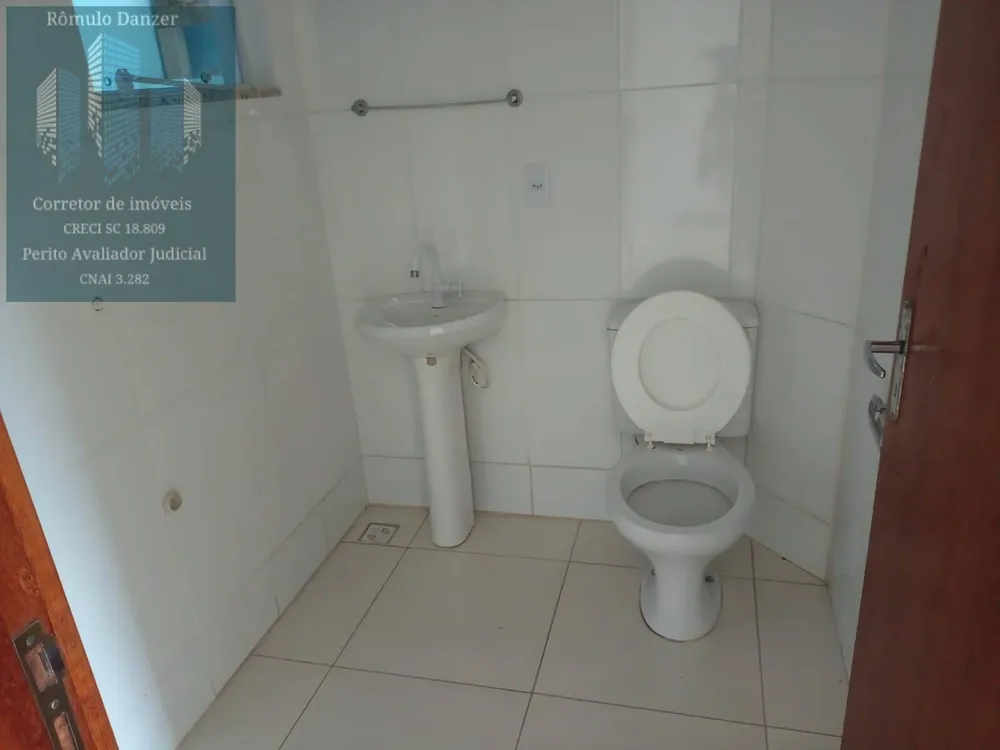 Casa, 2 quartos, 80 m² - Foto 4