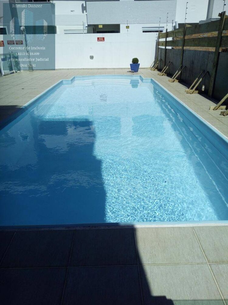 Apartamento, 2 quartos, 72 m² - Foto 4