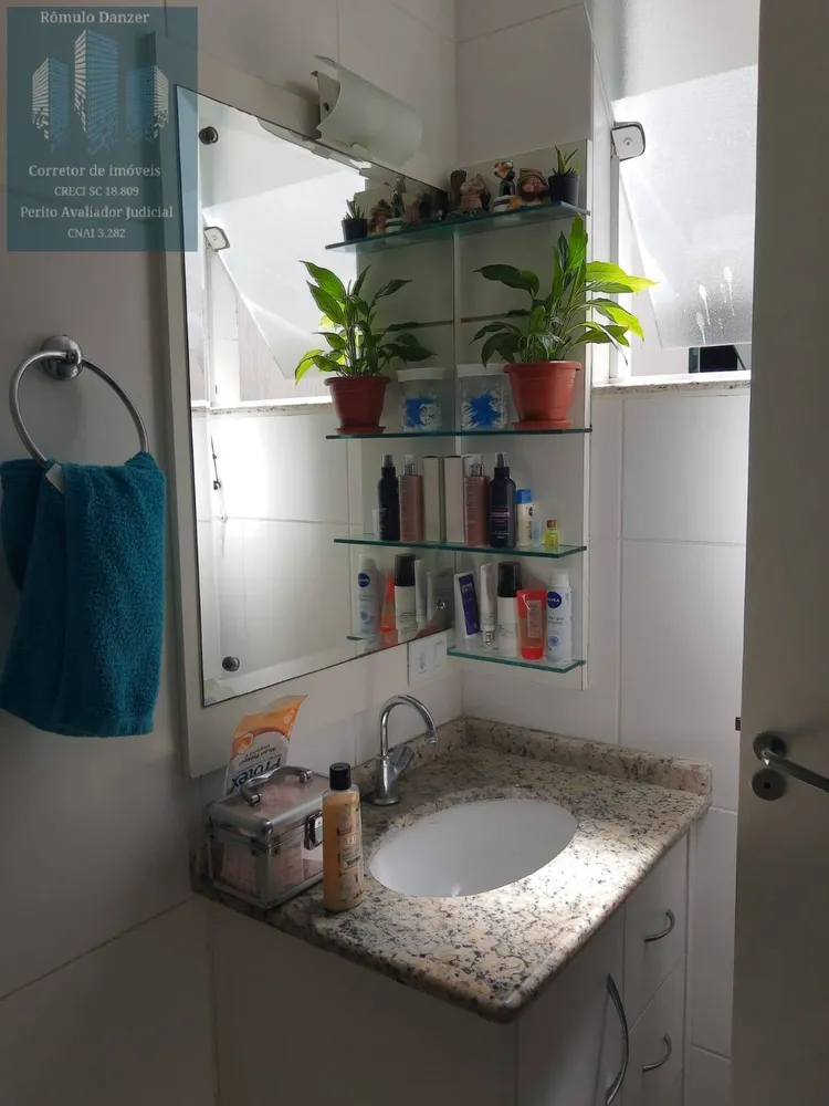 Apartamento, 2 quartos, 72 m² - Foto 14