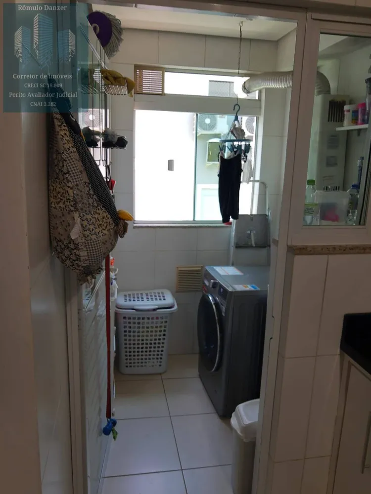 Apartamento, 2 quartos, 72 m² - Foto 5