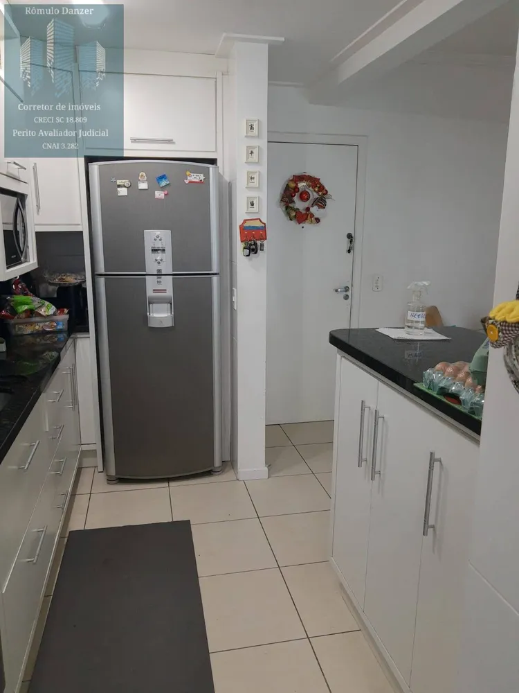 Apartamento, 2 quartos, 72 m² - Foto 17