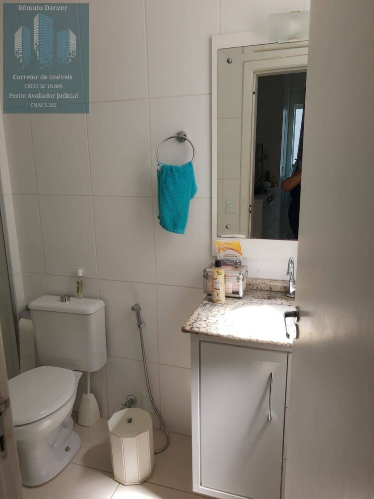 Apartamento, 2 quartos, 72 m² - Foto 8