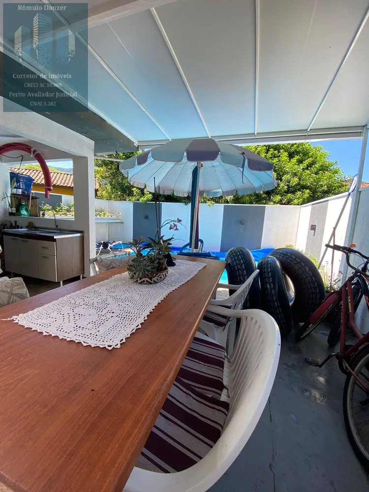 Casa, 2 quartos, 141 m² - Foto 16