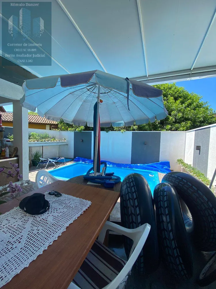 Casa, 2 quartos, 141 m² - Foto 6