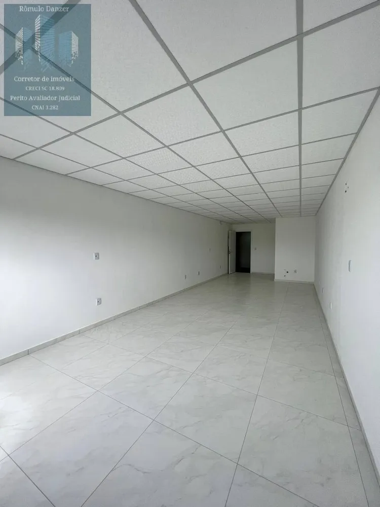 Sala-Conjunto - Foto 10