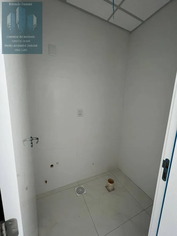 Sala-Conjunto - Foto 5