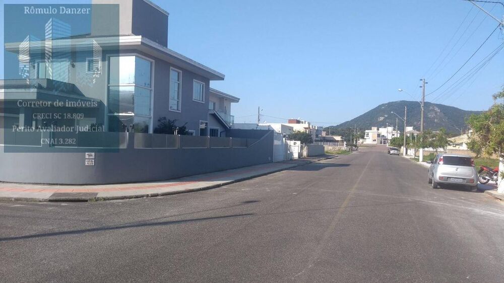 Terreno, 450 m² - Foto 2