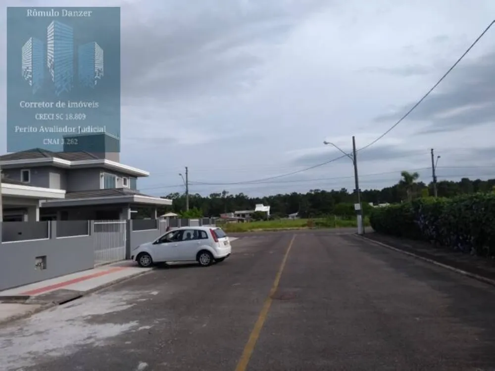 Terreno, 450 m² - Foto 5