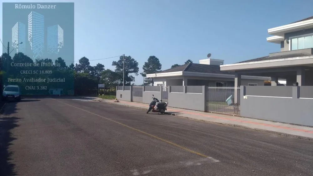 Terreno, 450 m² - Foto 8