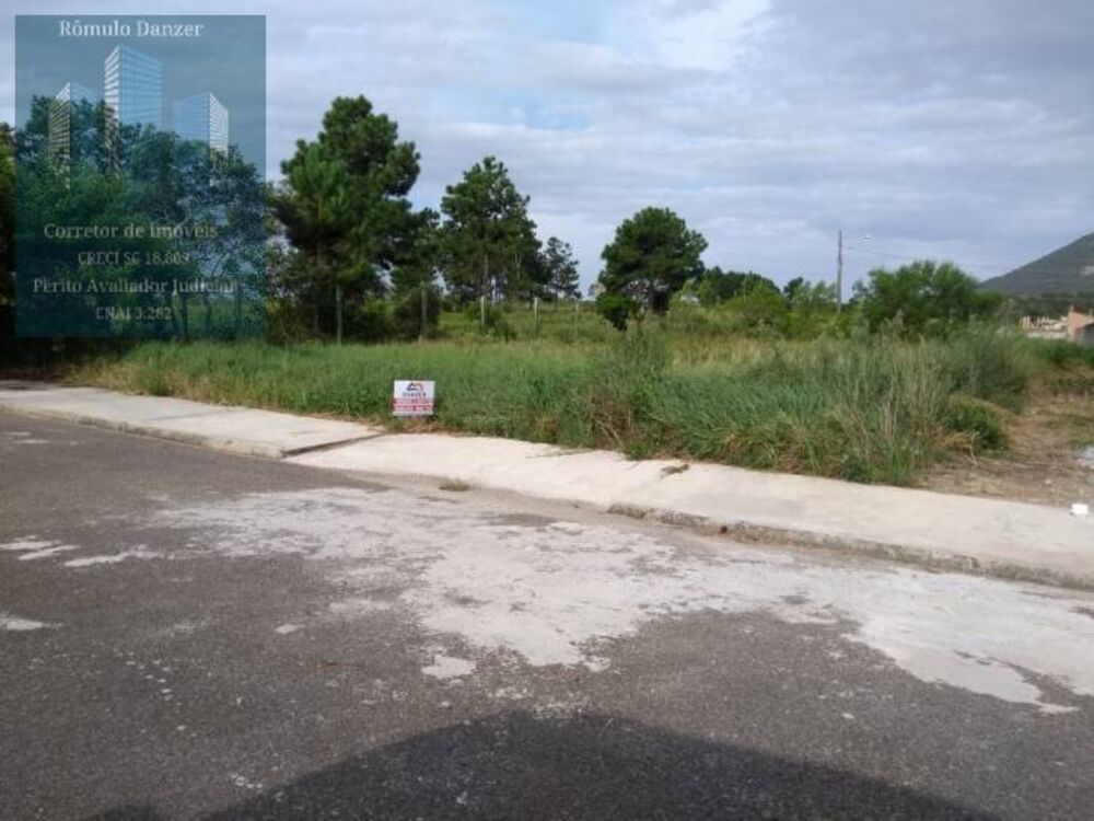 Terreno, 450 m² - Foto 3