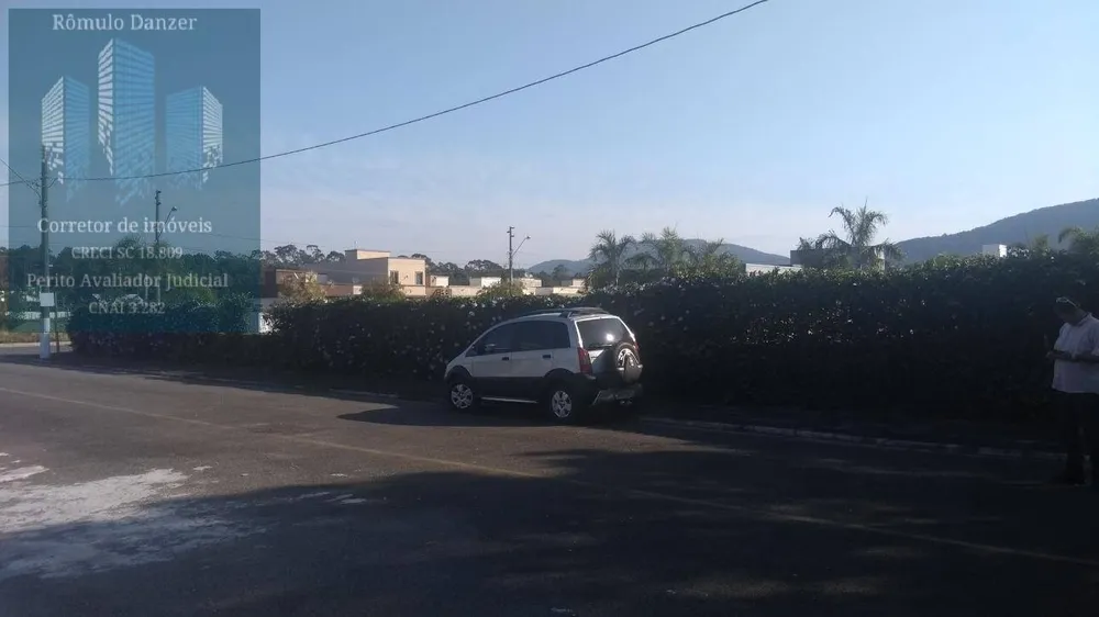 Terreno, 450 m² - Foto 9