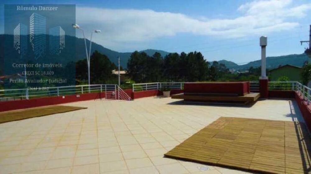 Terreno, 375 m² - Foto 2